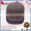 Cheap Wholesale Men Flat Cap Sports Ivy Cap Wholesale