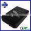 High quality and Brand New li-ion camera battery for nikon batteries en-el14 batteri batterie enel14