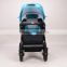 China manufacturing good baby stroller/pram/baby carriage/baby carrier/pushchair