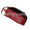 Hight quality products Leather Toiletry Bag For Women goods from china