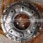 Japanese heavy duty truck HINO 500 FM2P truck spare part clutch cover assy for sale