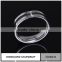 Stainless Steel Mens Ring /Fashion Gay Men Ring Jewelry