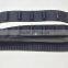 roboat rubber track belts