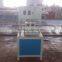 PP strap band production line