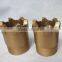 pdc diamond bit pdc drill bit