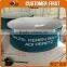 Portable Booth Ceiling Hanging Display