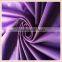 Hot sale Super poly brushed fabric work wear fabric