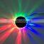 RGB led Sunflower light