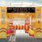 CHINA Automatic Tunnel Self Service Car Wash Machine Equipment Low Price for Sale