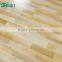 Hot sell mould pressing with mirror surface(1205)
