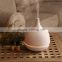 wholesale price 500ml ceramic aroma oil diffuser for home & office