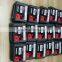 SSD 120GB MLC NAND flash Chipsets original brand