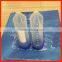 Ganda safty 50ml test vacutainer tubes made in China