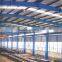 LTX498 Modern Design Steel Construction Factory Building