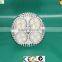 Factory new arrival CE ROHS approved 1w per piece par light led 12w
