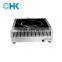  china good reputation halloween hotel-used commercial induction cooker