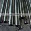 BS EN 10216-5 /1.4507 High Performance Stainless Steel Tubes