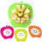 Hot Selling High Quality Apple Grater/Cutter/Fruit Cutter