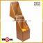 pine wood wine boxes
