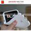 2016 High quality Case For Samsung Galaxy A8 Back Cover