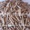 Cheap complete wood sawdust pellet machine
