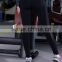 High quality fitness wear type women with mesh design yoga pants wholesale
