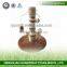 Qqpet Cat Toy Store Wholesale Natural Cat Scratcher Toy & Corrugated Cardboard Cat Scratchers
