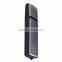 2016 hotsale 8GB USB flash drive voice recorder mini hidden recording devices