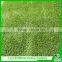 20mm artificial turf used ,decorate grass mat, artificial grass turf