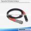 Coating Thickness Gauge CM-8821