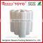 Shrink Film Type and Decorative Film Usage airtight packing shrink wrap film