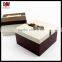 Christmas Gift Boxes with Lids Decorative Christmas Gift Box