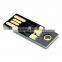 0.2W White/Warm White Mini USB Mobile Power Camping LED Light Lamp / mini LED USB lamp