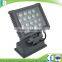 China products waterproof IP65 150w LED flood light