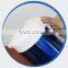 electric fast best stainless steel kettle kitchen home appliance 1.8Lelectric tea kettle