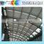 2015 roof sunshade plastic awning
