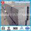 astm a36 mild steel flat bar