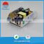 120w open frame 24v 5a power supply led driver provide oem from Canton manufature ac dc power supply