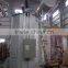 Ladle Furnace Transformer