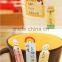 New Cute Funny Joy New 90 Pages Memo Sticky Notes