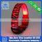 2015 Hot Selling Glowing Pet Collar