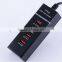 Mobile phone usb wall charger 4 port usb wall charger socket for iPhone/samsung