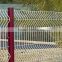 garden fence panels/ wire mesh fence/wall fence