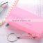 Universal power bank 5600mAh, perfume power bank