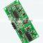 New GH-311 Ultrasonic Sensor Distance Measuring ModuleUltrasonic Sensor Module for RobortsSwitching Output Ultrasonic Transducer