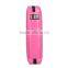 Wholesale BUBM Cute And Fanny Red CD Case