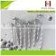 corrugated roofing nails Factory