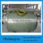 high quality FRP tank with great property and anti-corrosion