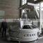 Cheap and High quality concrete pan mixer planetary mixer