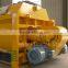 Perfect Price Long Service Time JS3000 Concrete Mixer With ISO Certification